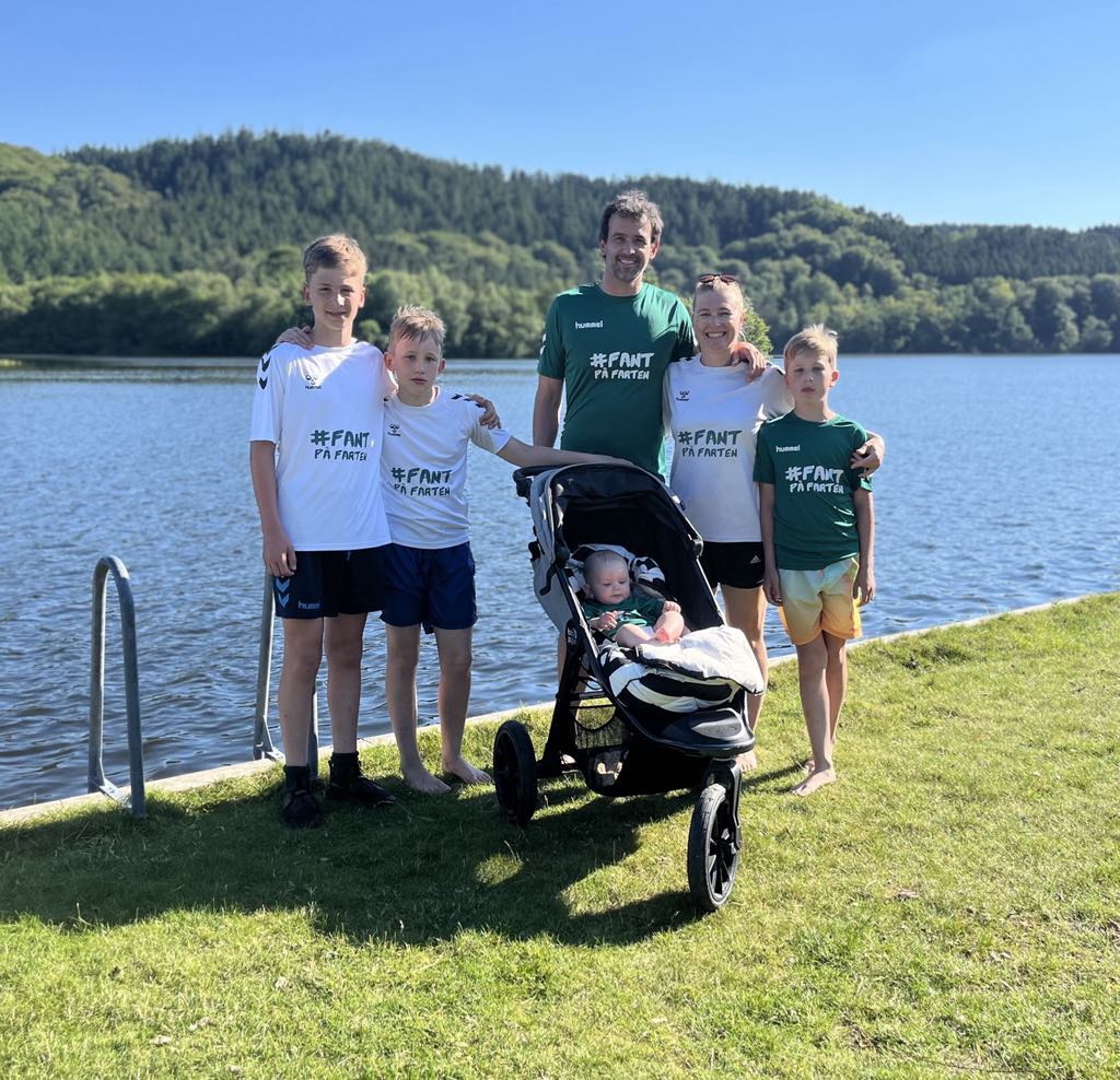 FamilienHauerbergPold