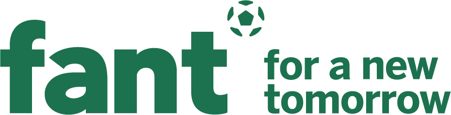 Fant_Logo_Payoff_Green_2022