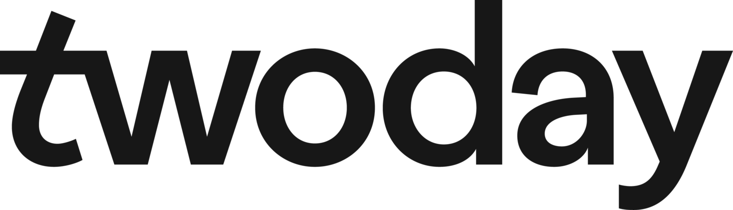 twoday_logo